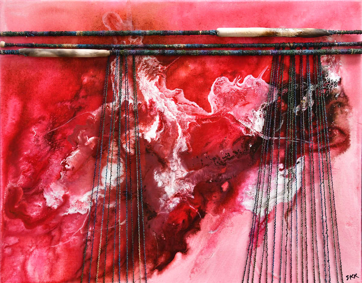 St.Rose_12 by Sister Karen Kappell 