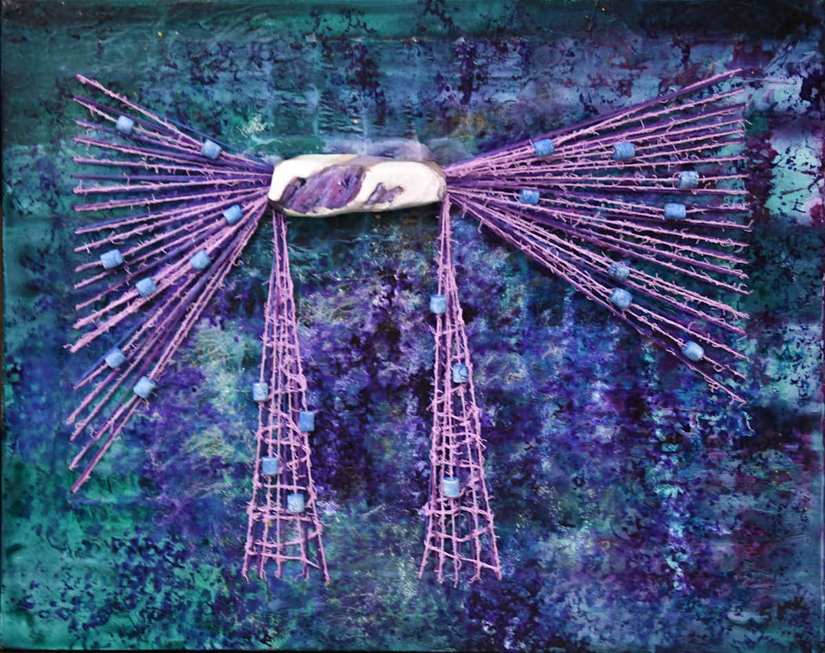 St.Rose_1 by Sister Karen Kappell 