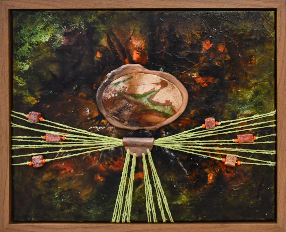 St.Rose_3 by Sister Karen Kappell 