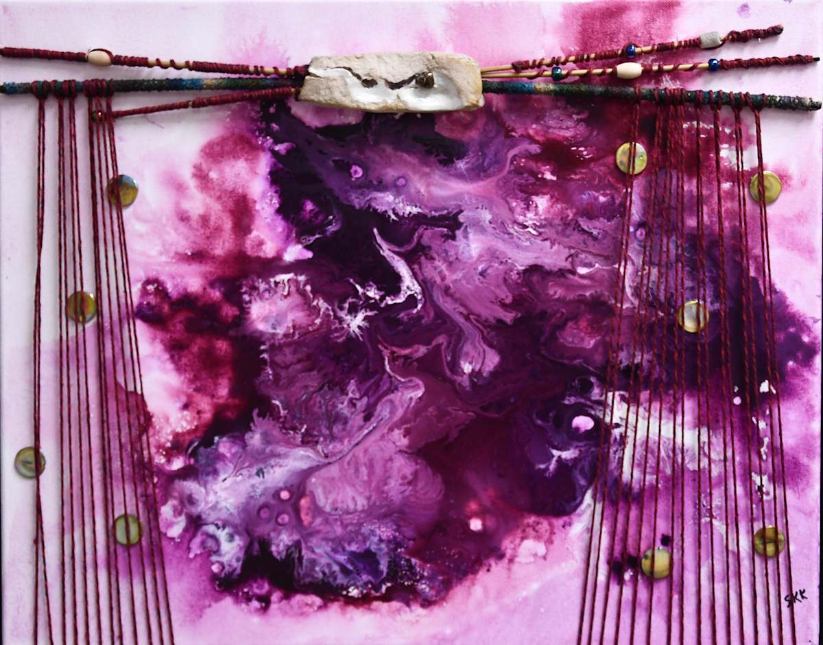 St.Rose_4 by Sister Karen Kappell 