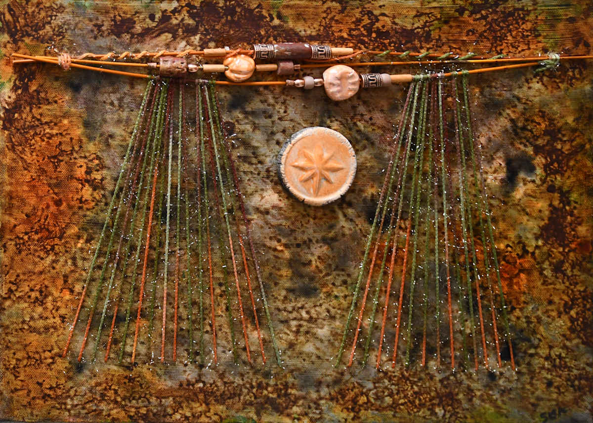 St.Rose_5 by Sister Karen Kappell 