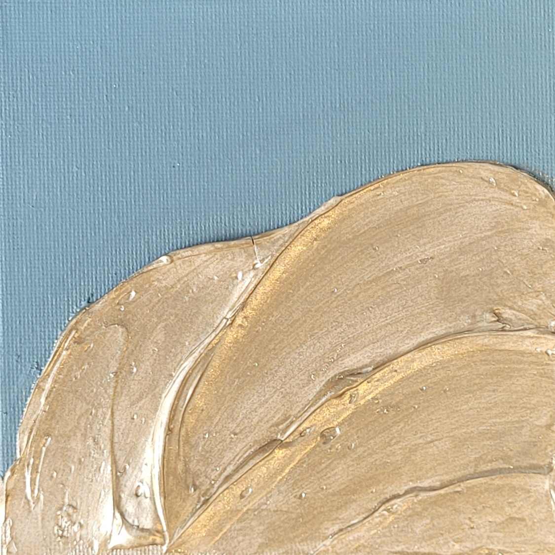 Uphill (Short Stories) by Elena Gregoriou 