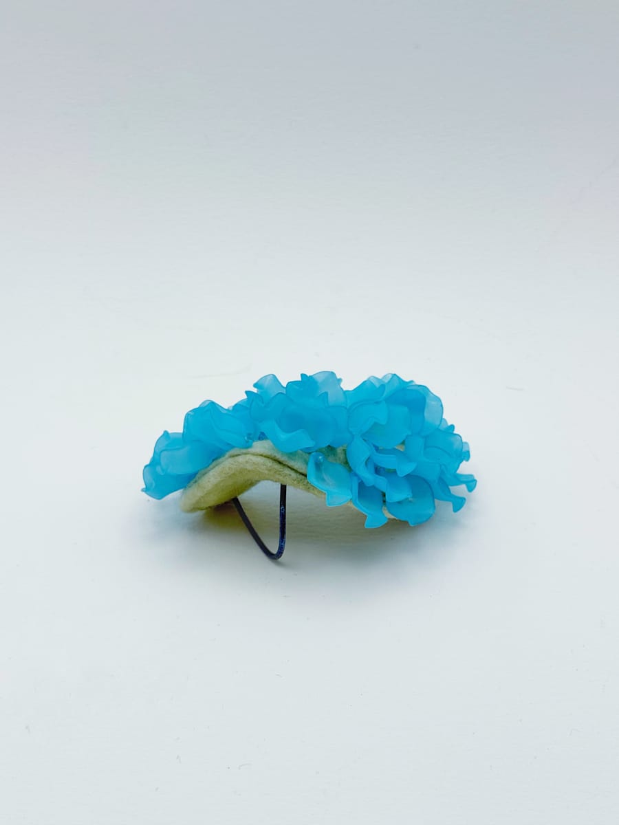 Artifact 45 by Cat Babbie 