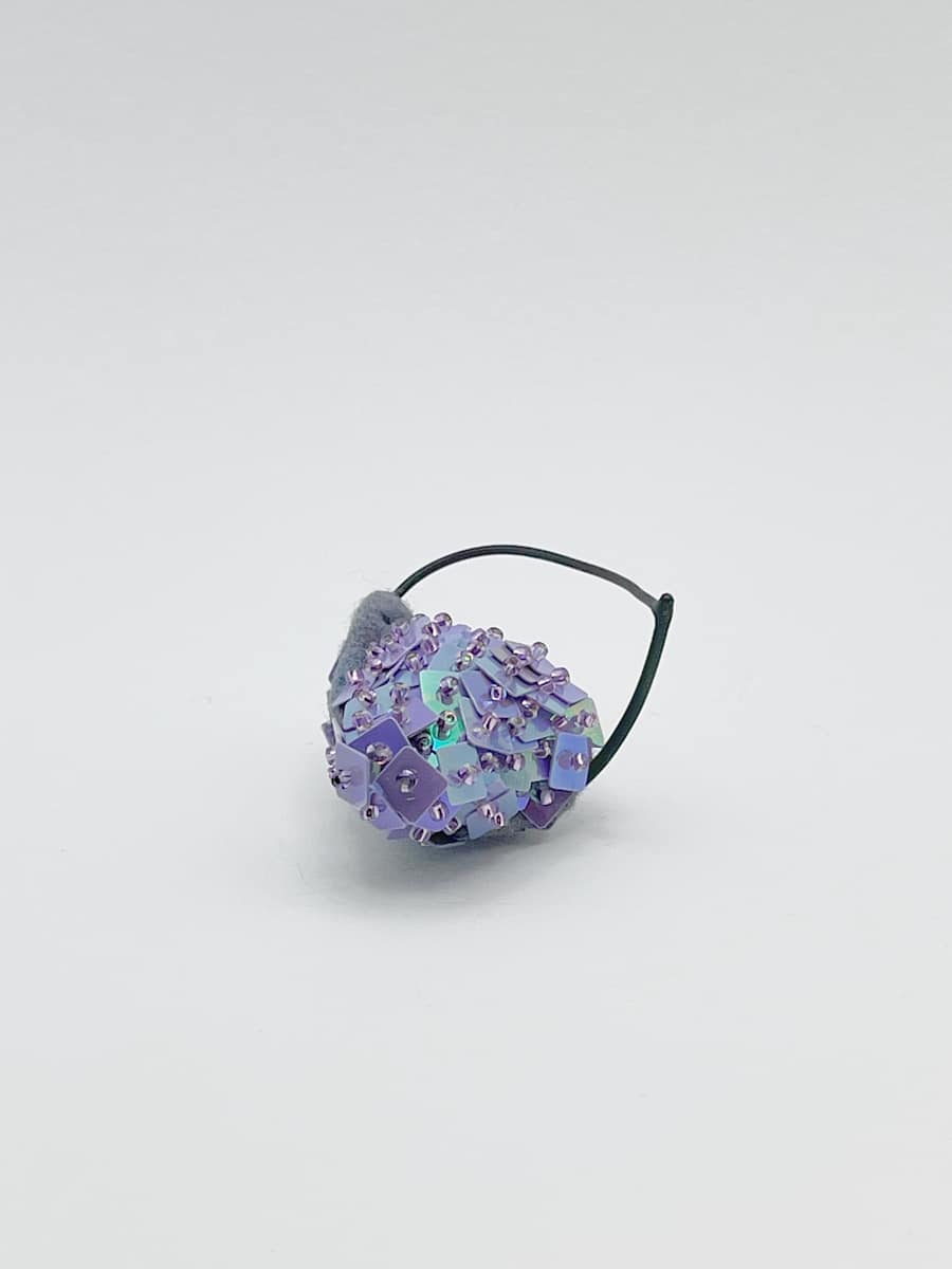 Artifact 19 by Cat Babbie 
