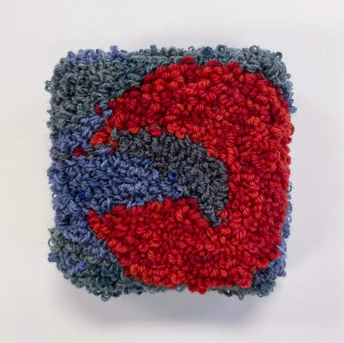 Continuance by Cat Babbie 