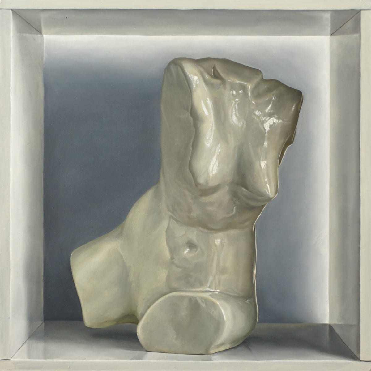 Beauty by Daevid Anderson, Image 1.