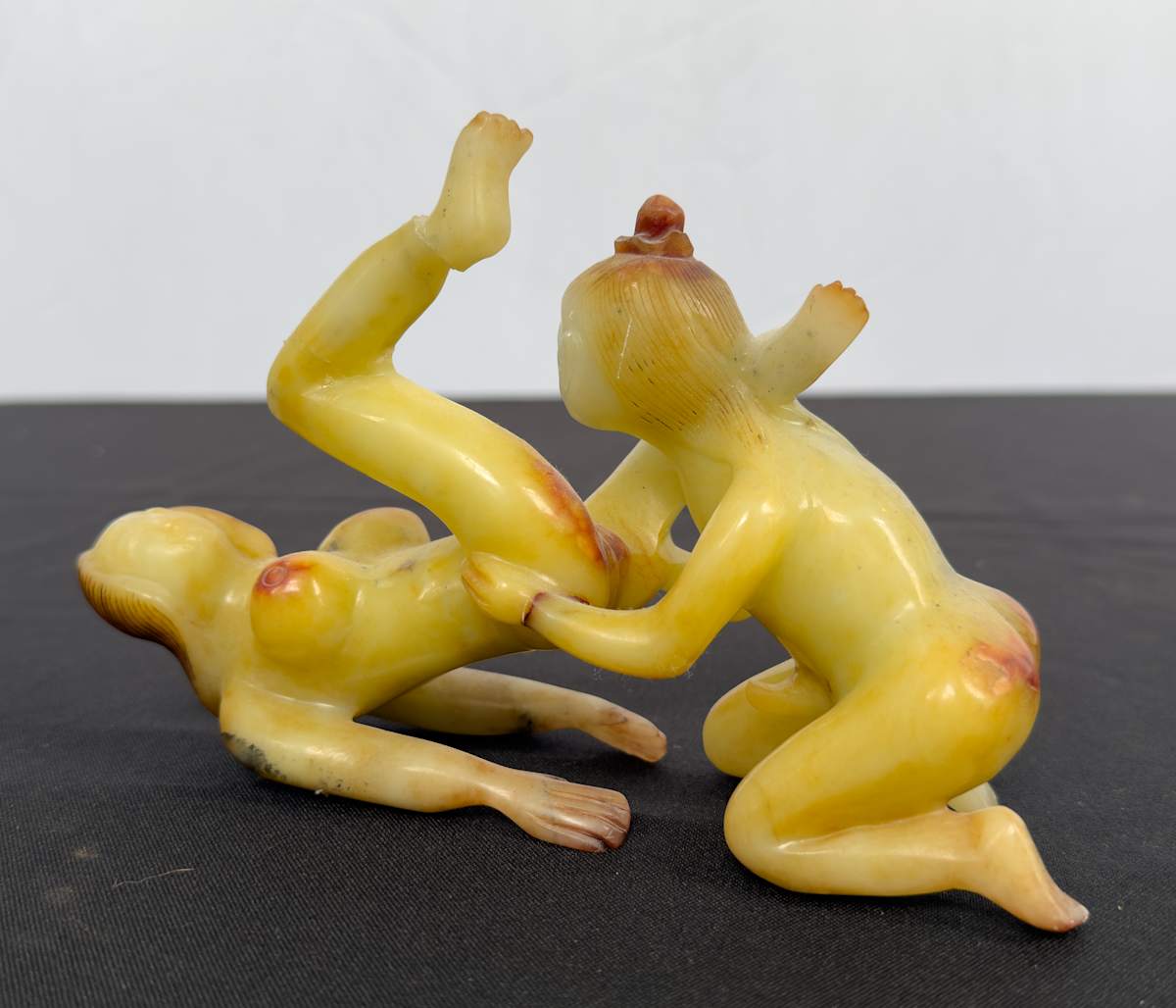 Statue (kama sutra) 