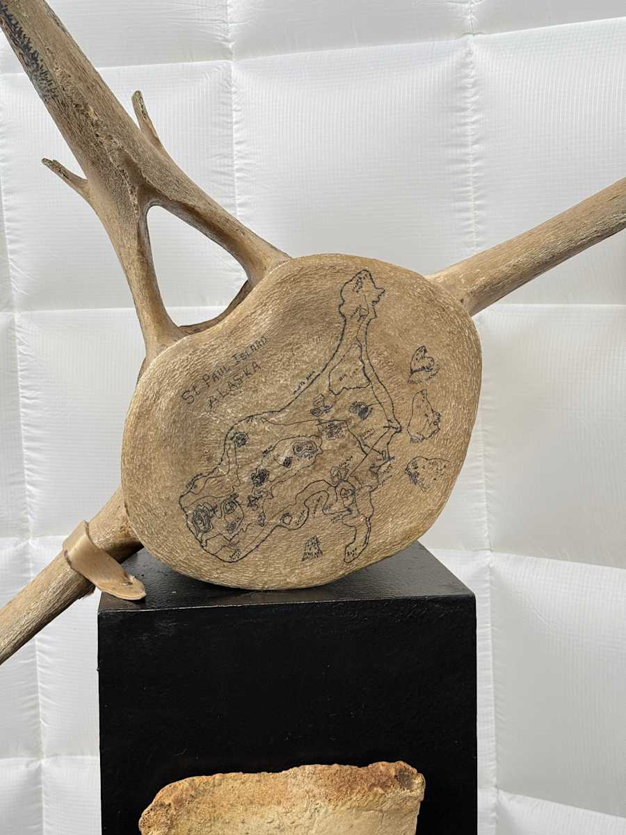 St Paul Island Alaska-2 