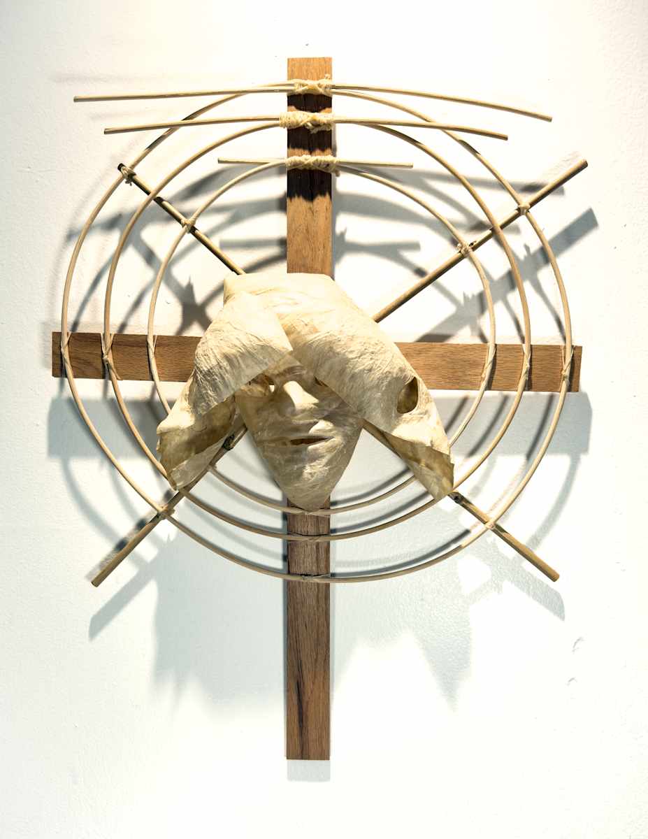 XVIII 