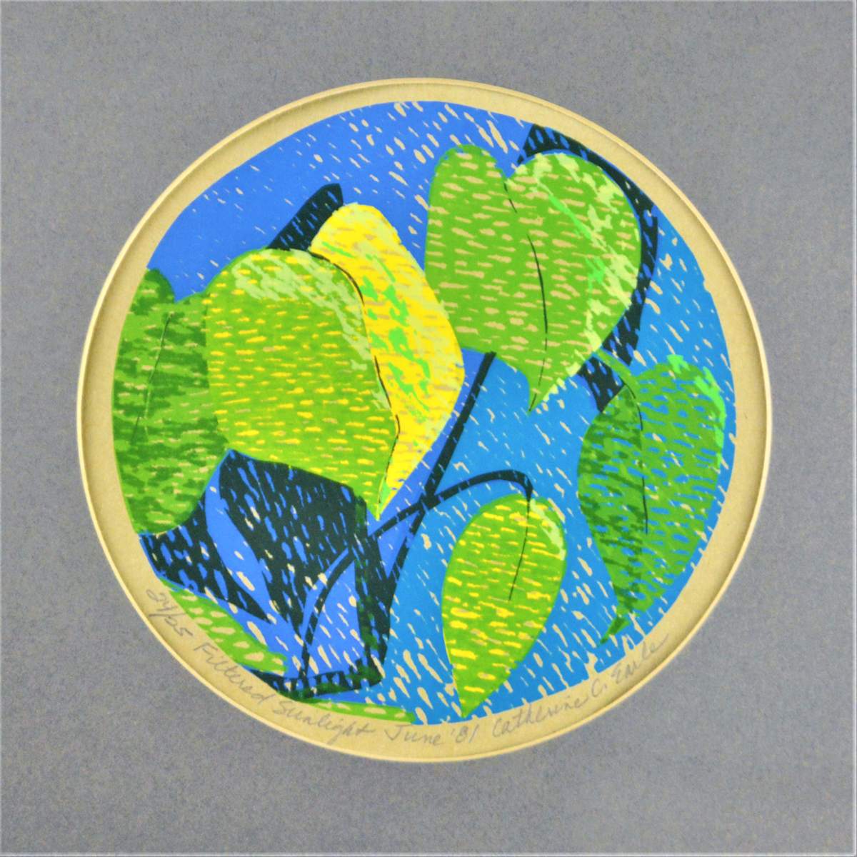DSC_7802_wfbcno_18, Image 1.