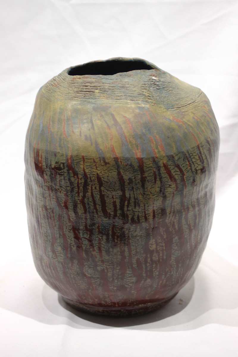 Pot_c0qoxt_3, Image 1.