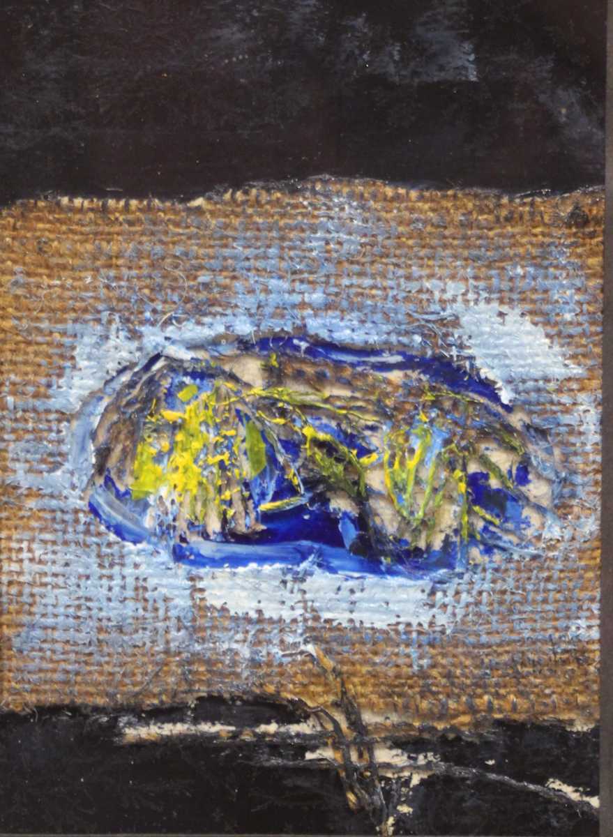 Untitled by Walter Yoder, Image 1.
