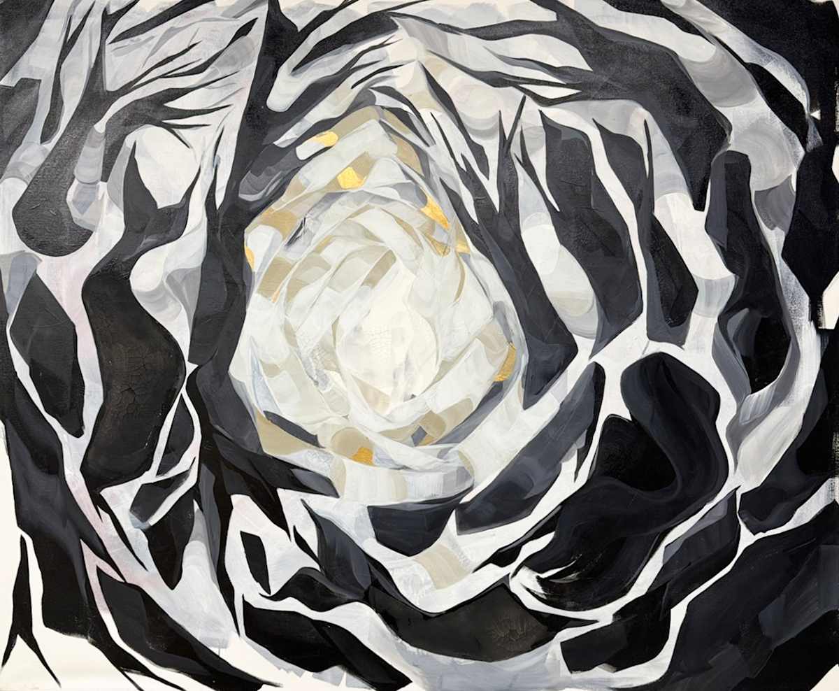 Sirens by Peter Vu, Image 6.