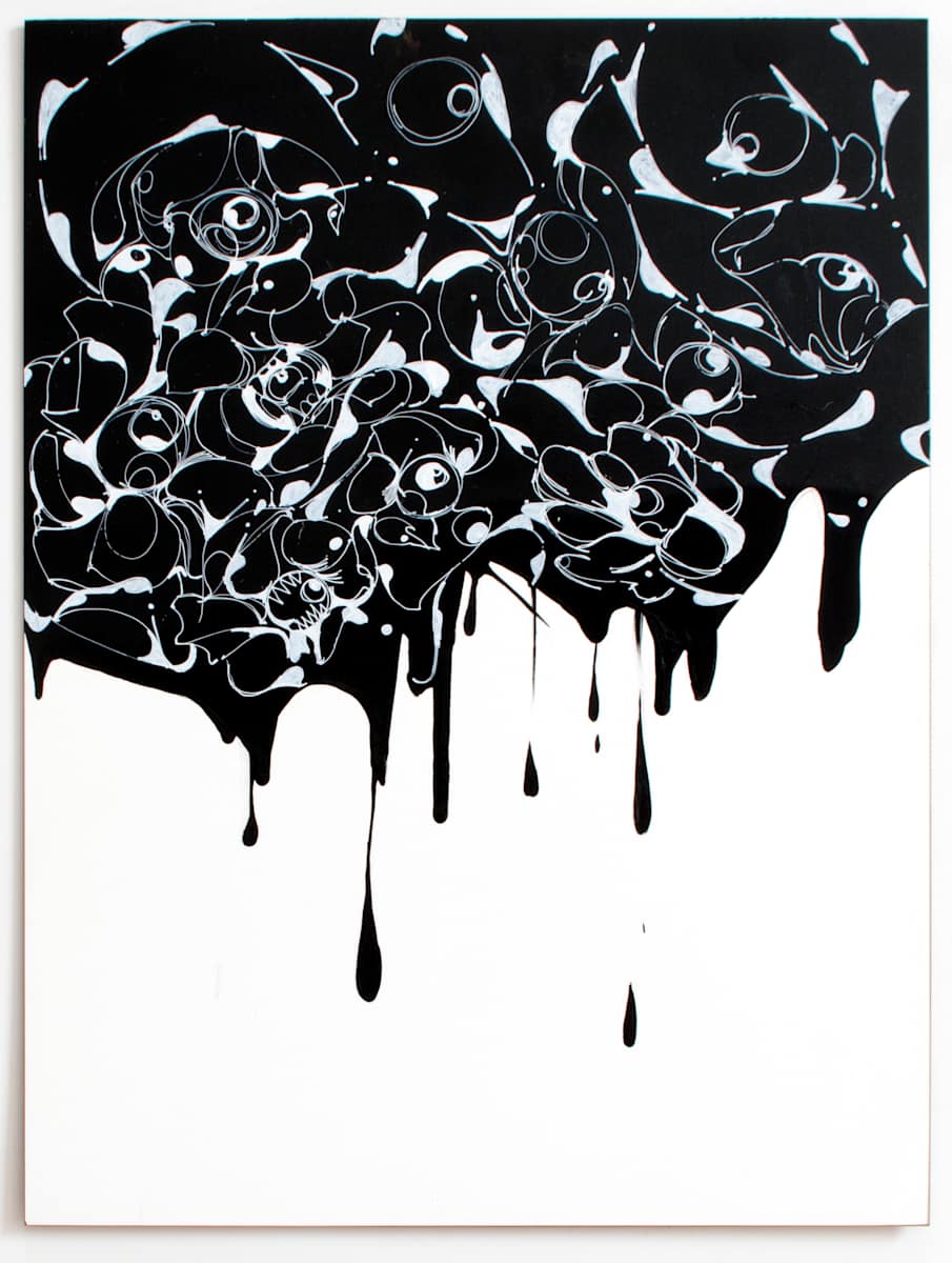 Watched by Peter Vu, Image 4.