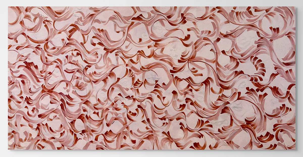 Blossoms by Peter Vu, Image 1.