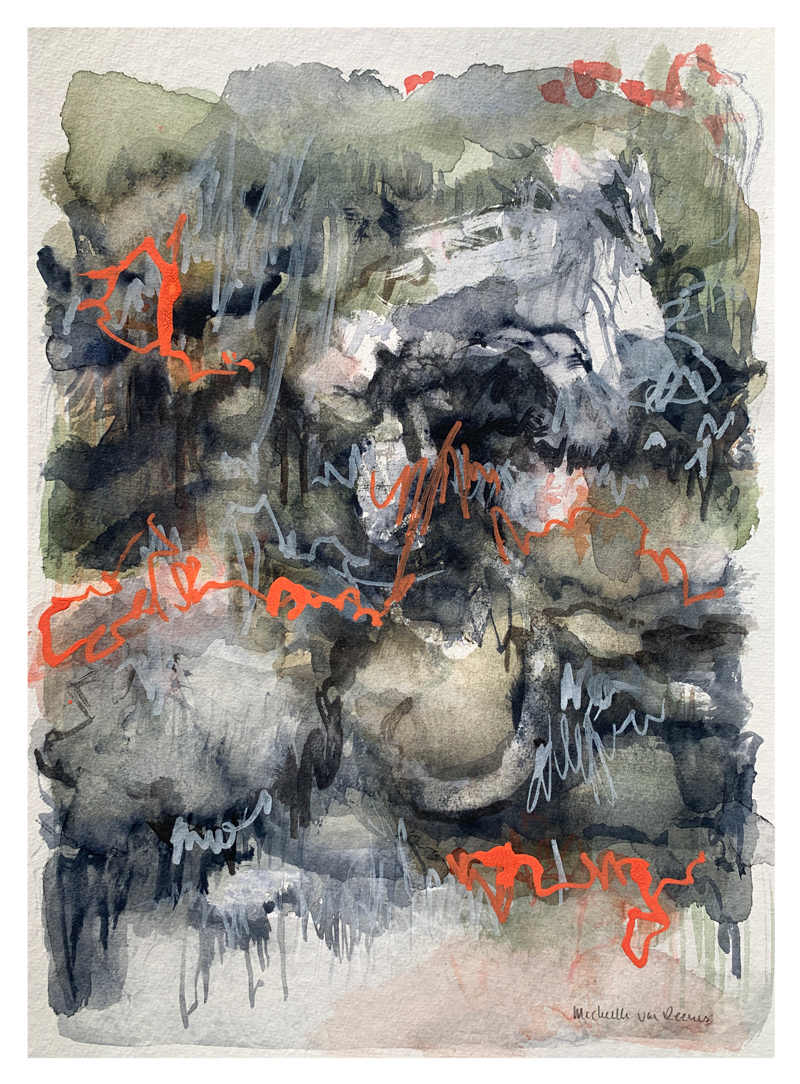 17_hk8vur_0 by Michelle van Reenen, Image 14.