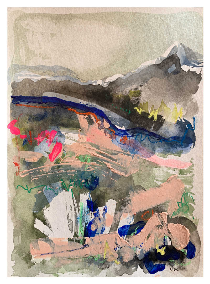 18_uqidu8_6 by Michelle van Reenen, Image 8.