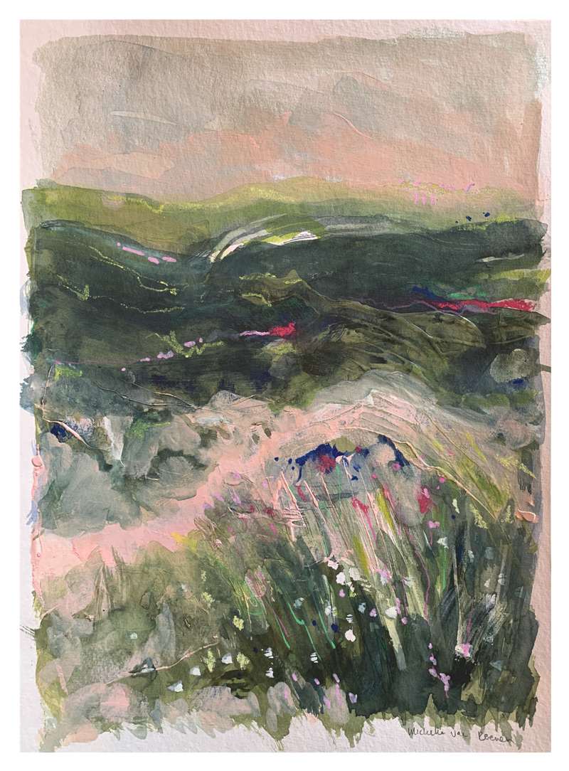 25_dnfvog_4 by Michelle van Reenen, Image 10.