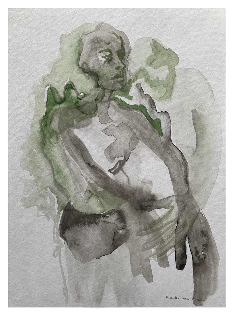 2_cfgjty_2 by Michelle van Reenen, Image 12.