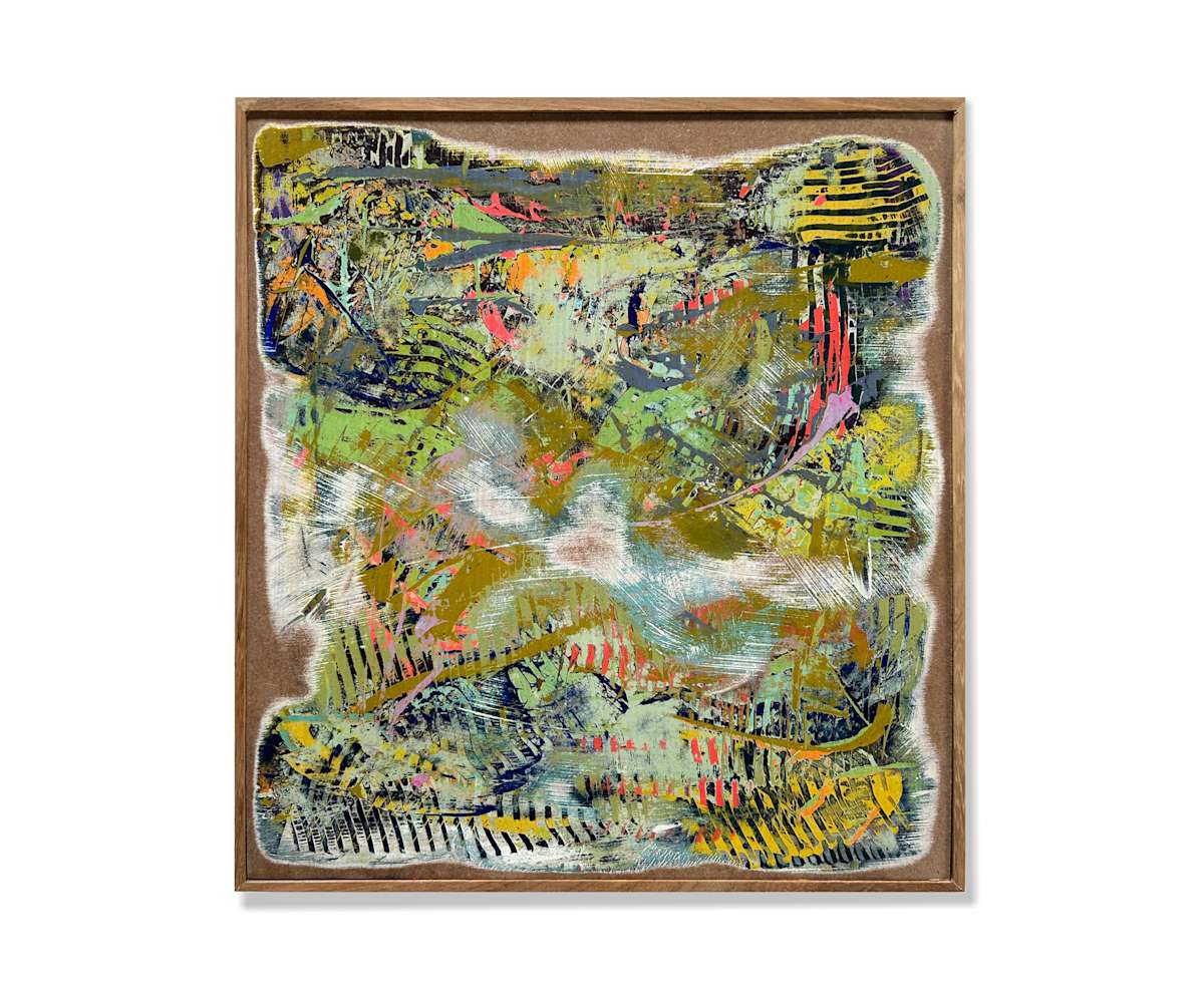 and-erase by Michelle van Reenen, Image 8.