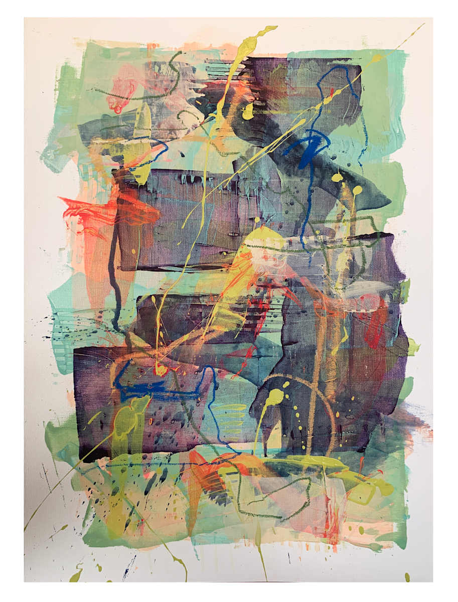 bonus_track_el3gc2_7 by Michelle van Reenen, Image 1.