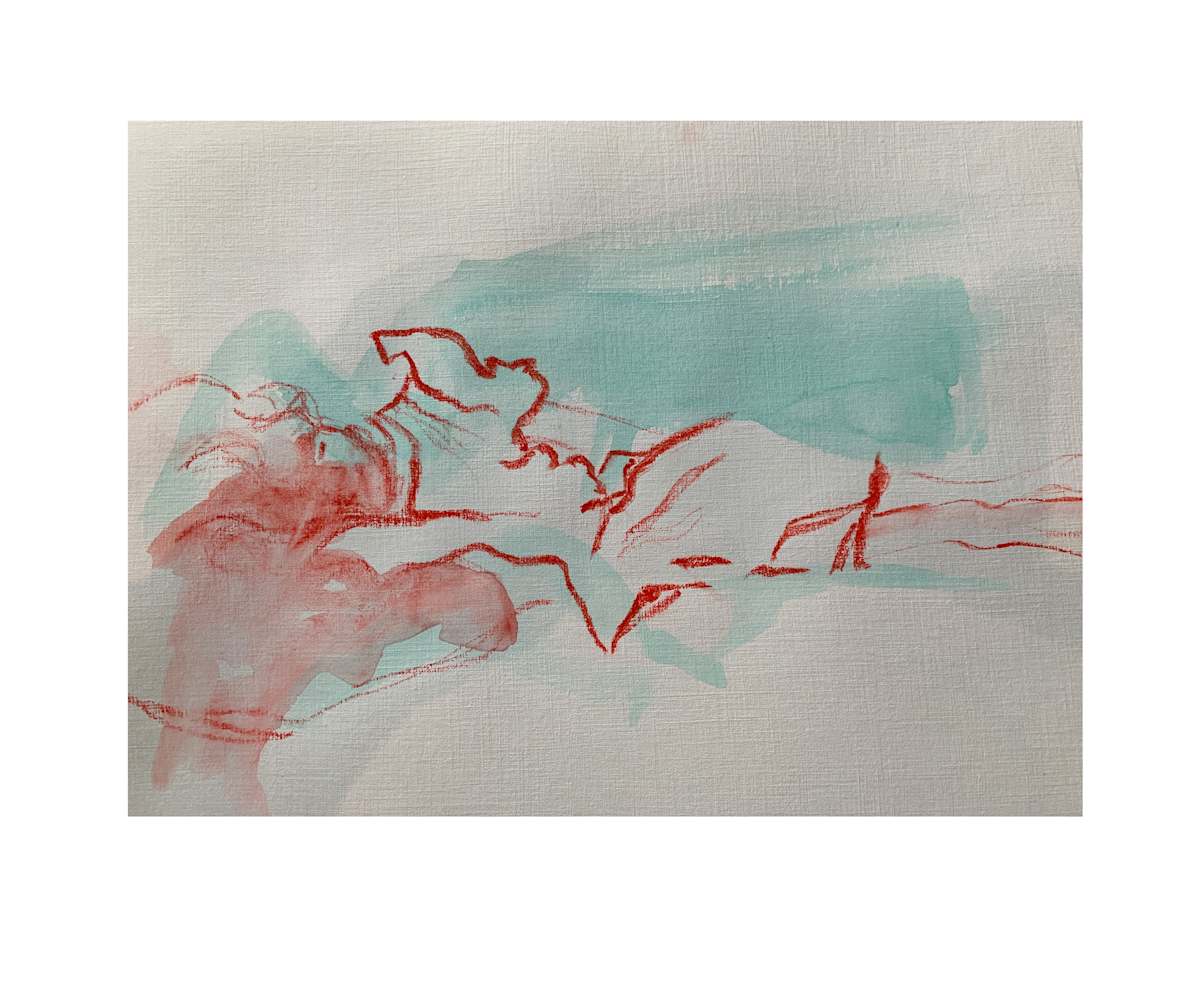 brave1_eqbgx5_1 by Michelle van Reenen, Image 19.