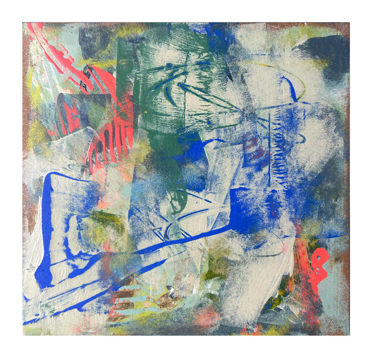 fog_and_fire_ml4ssq_14 by Michelle van Reenen, Image 4.