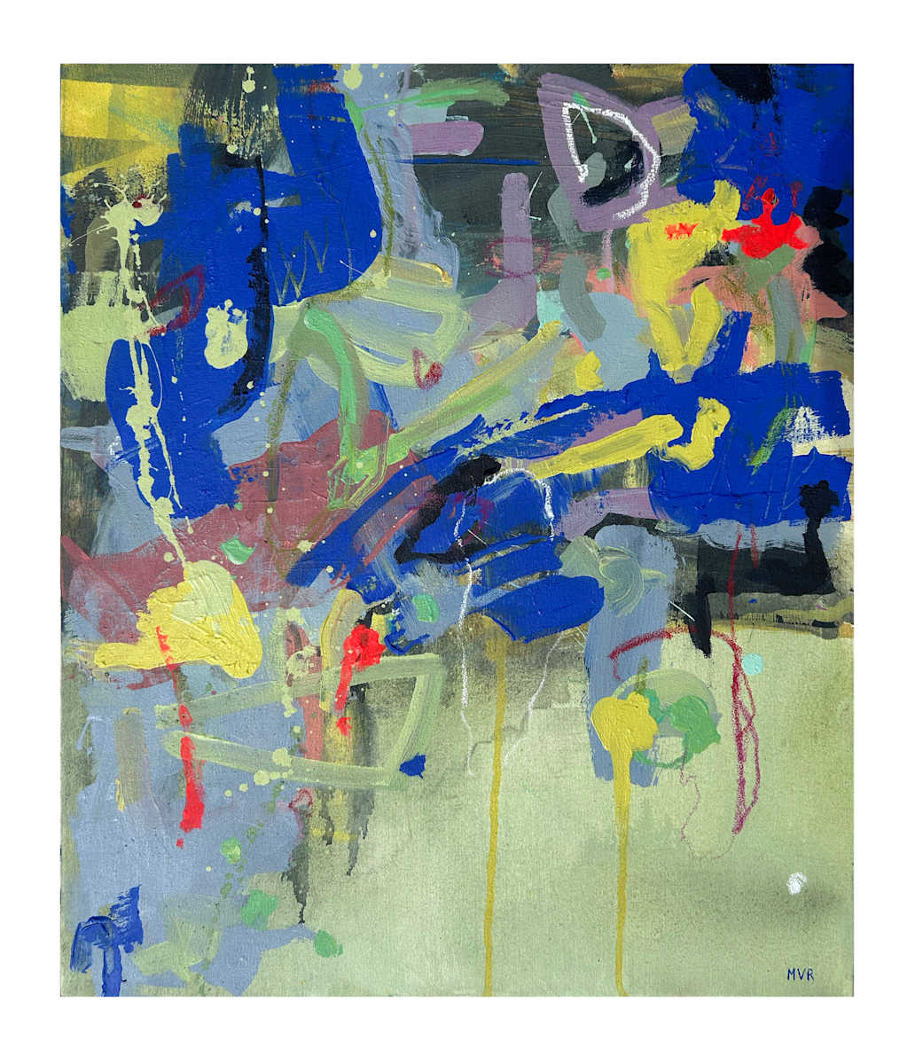 harbour_bay_1_fpsfxh_15 by Michelle van Reenen, Image 5.
