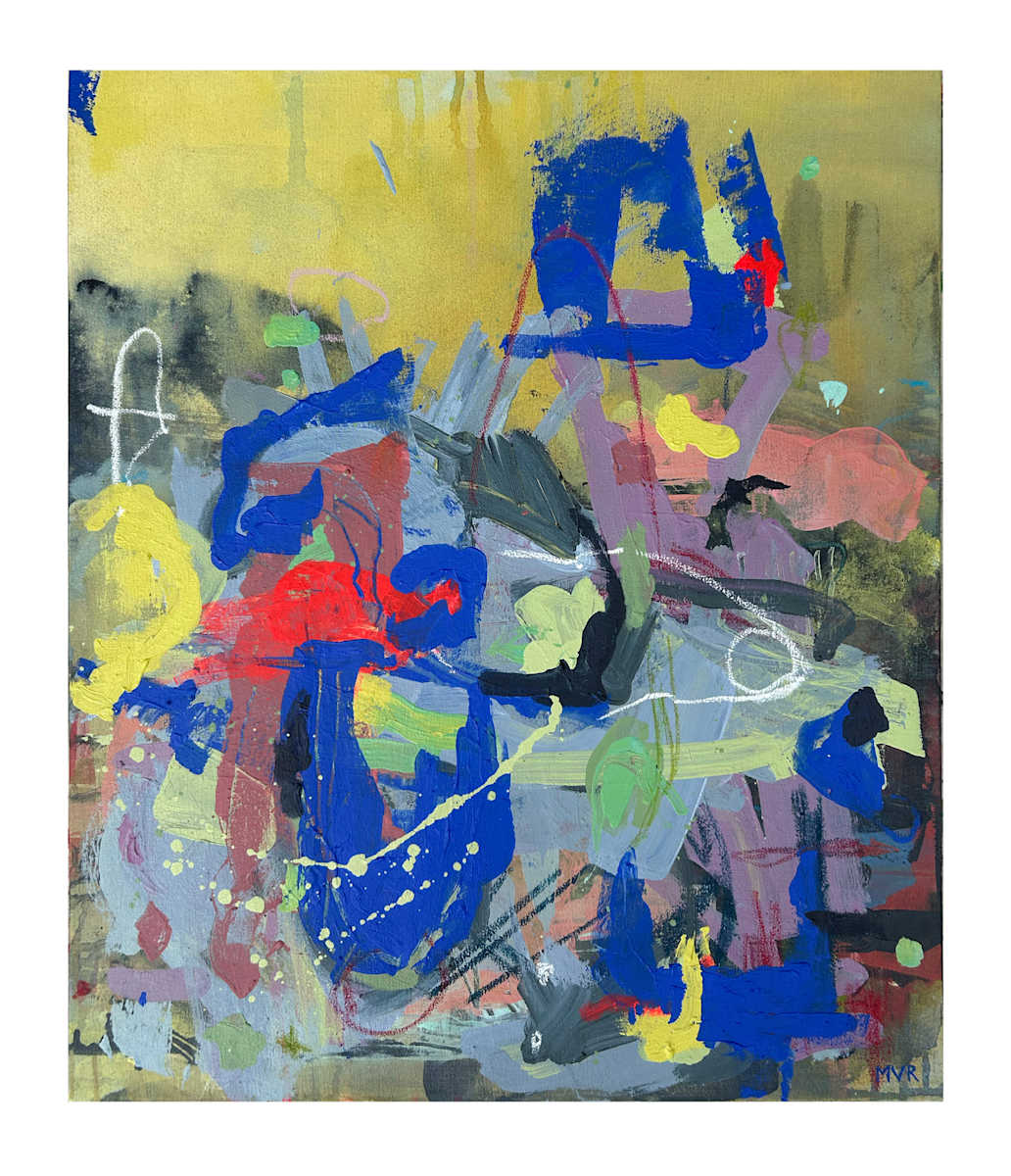 harbour_bay_2_egtntu_8 by Michelle van Reenen, Image 12.