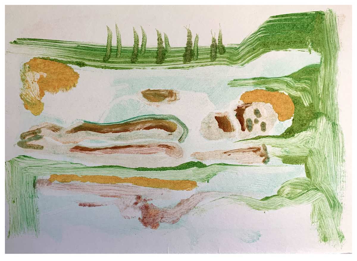 Nest by Michelle van Reenen, Image 7.