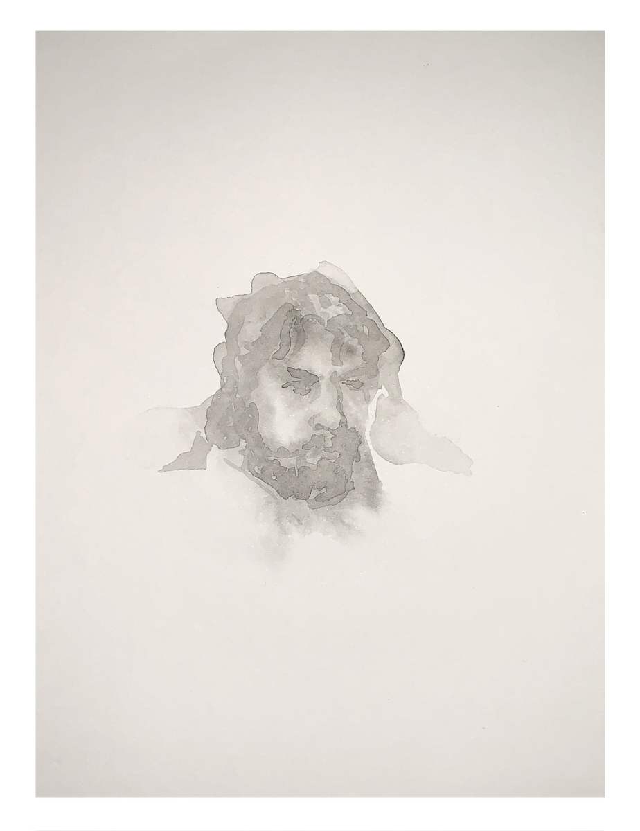Shadowside No 1 by Michelle van Reenen, Image 8.