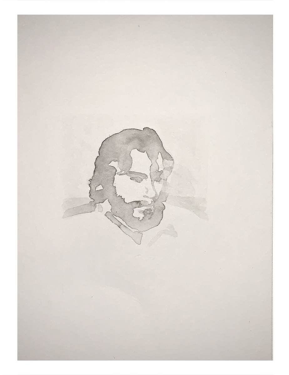 Shadowside No 2 by Michelle van Reenen, Image 10.