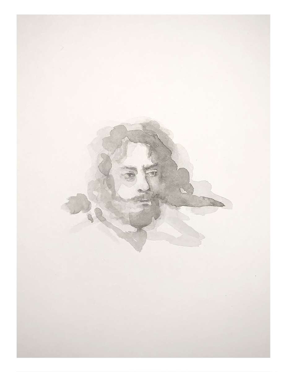 Shadowside No 3 by Michelle van Reenen, Image 9.