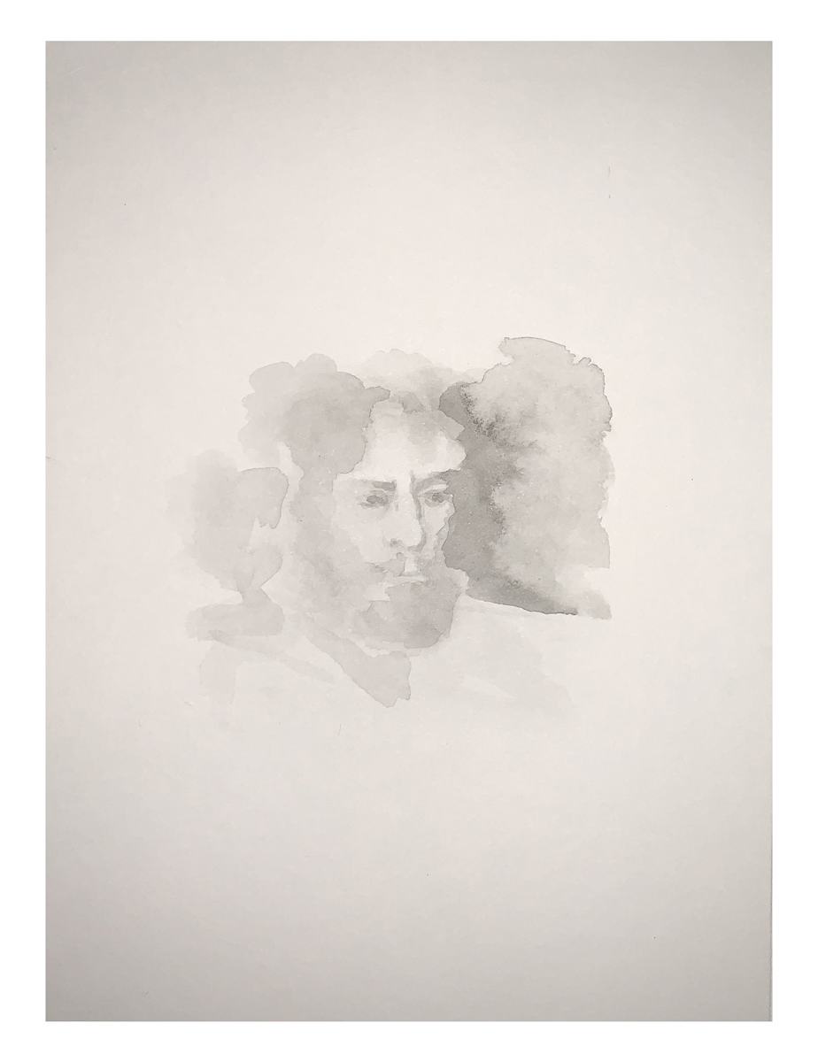 Shadowside no 4 by Michelle van Reenen, Image 11.