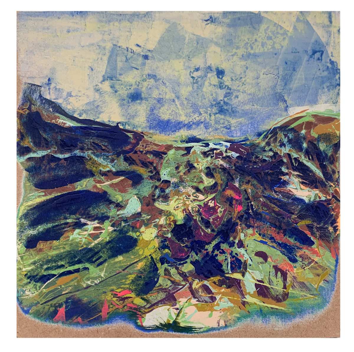 valley_low_dvxp8o_2 by Michelle van Reenen, Image 6.