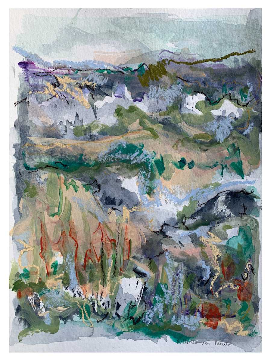 vlei1_iwwa1x_13 by Michelle van Reenen, Image 4.