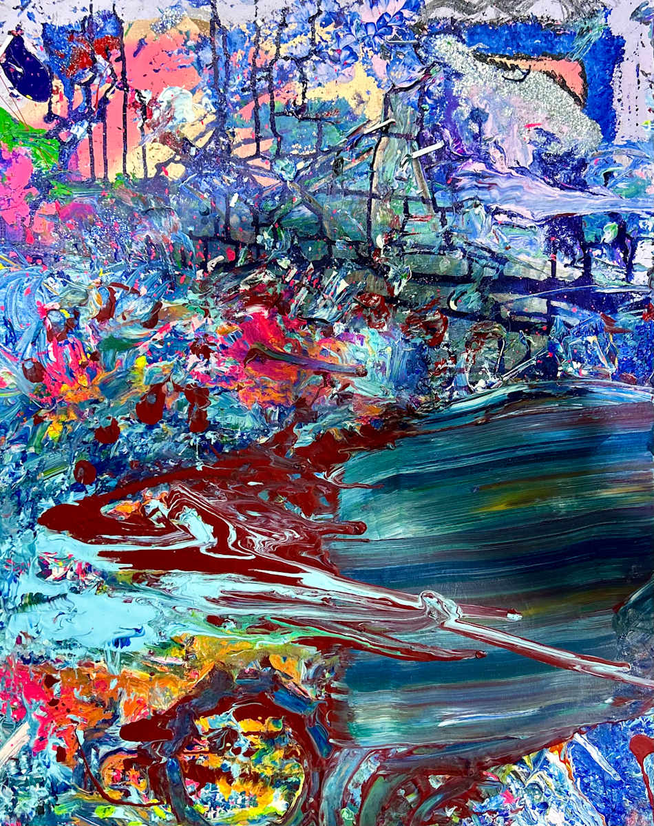 repo by Allison Gappa 