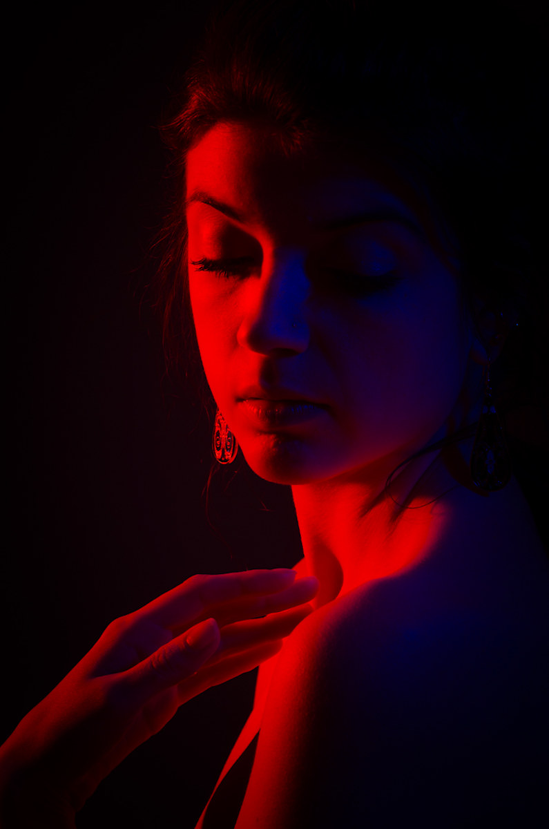 Appasionado by Rodney Margison 