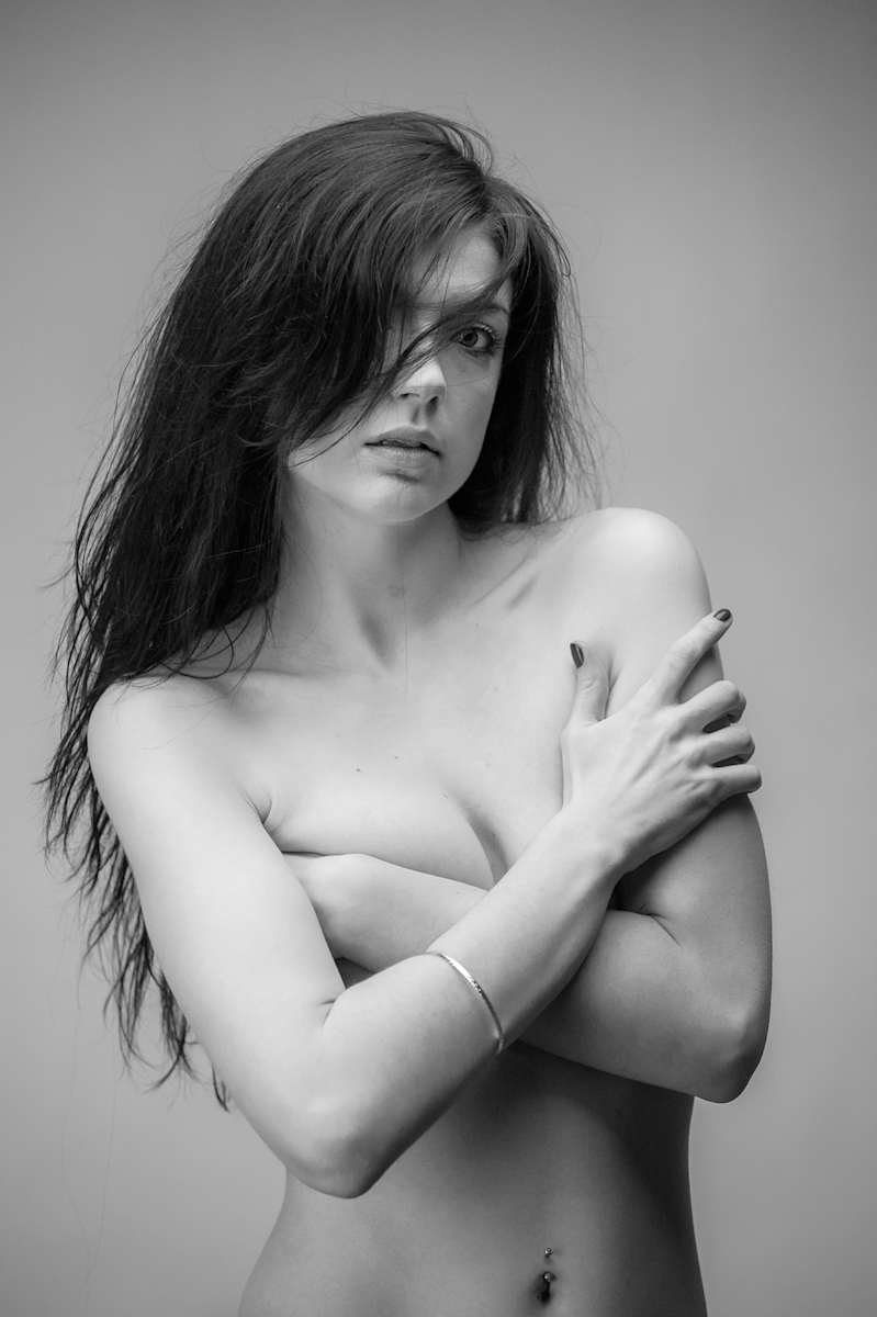 Implied by Rodney Margison 