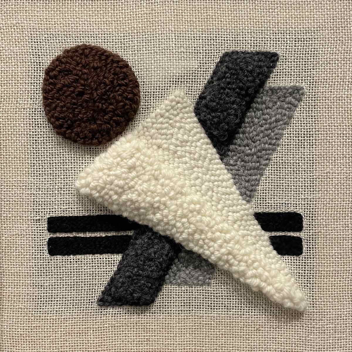 Excursion by Jennifer Nelson  Image: Excursion