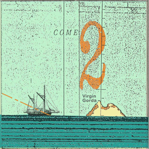 Sunny Days III by The Red Sable Studio  Image: Digital Collage is a lot of fun to create, but I still like to make actual Collages. It is a pleasure to do both.