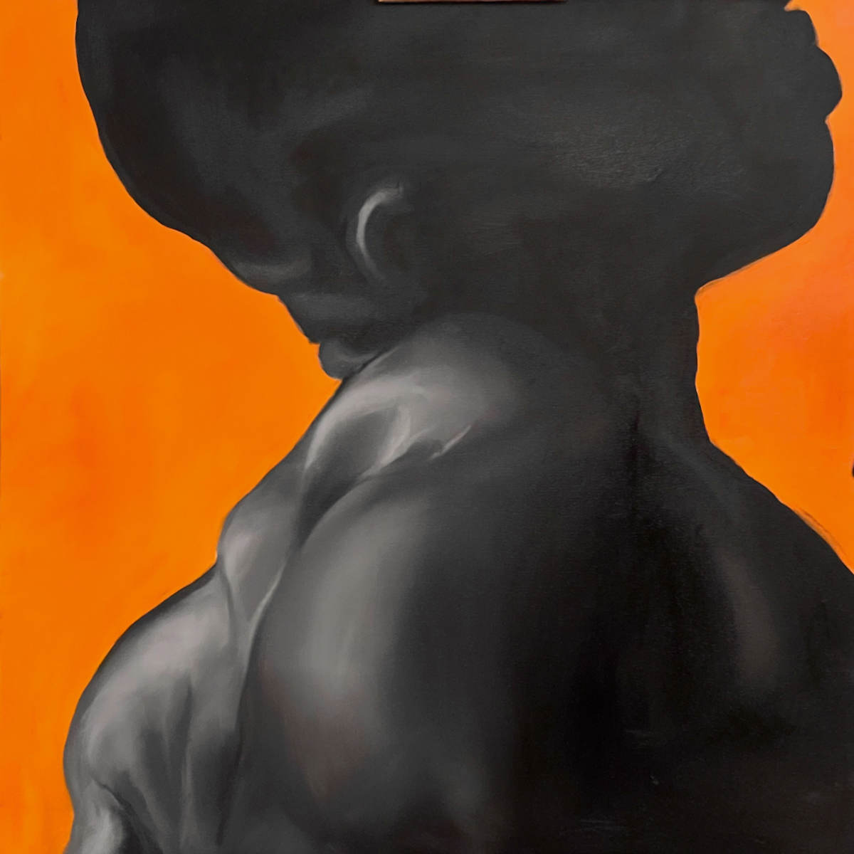 Release by Darin L Triplett, Image 1.