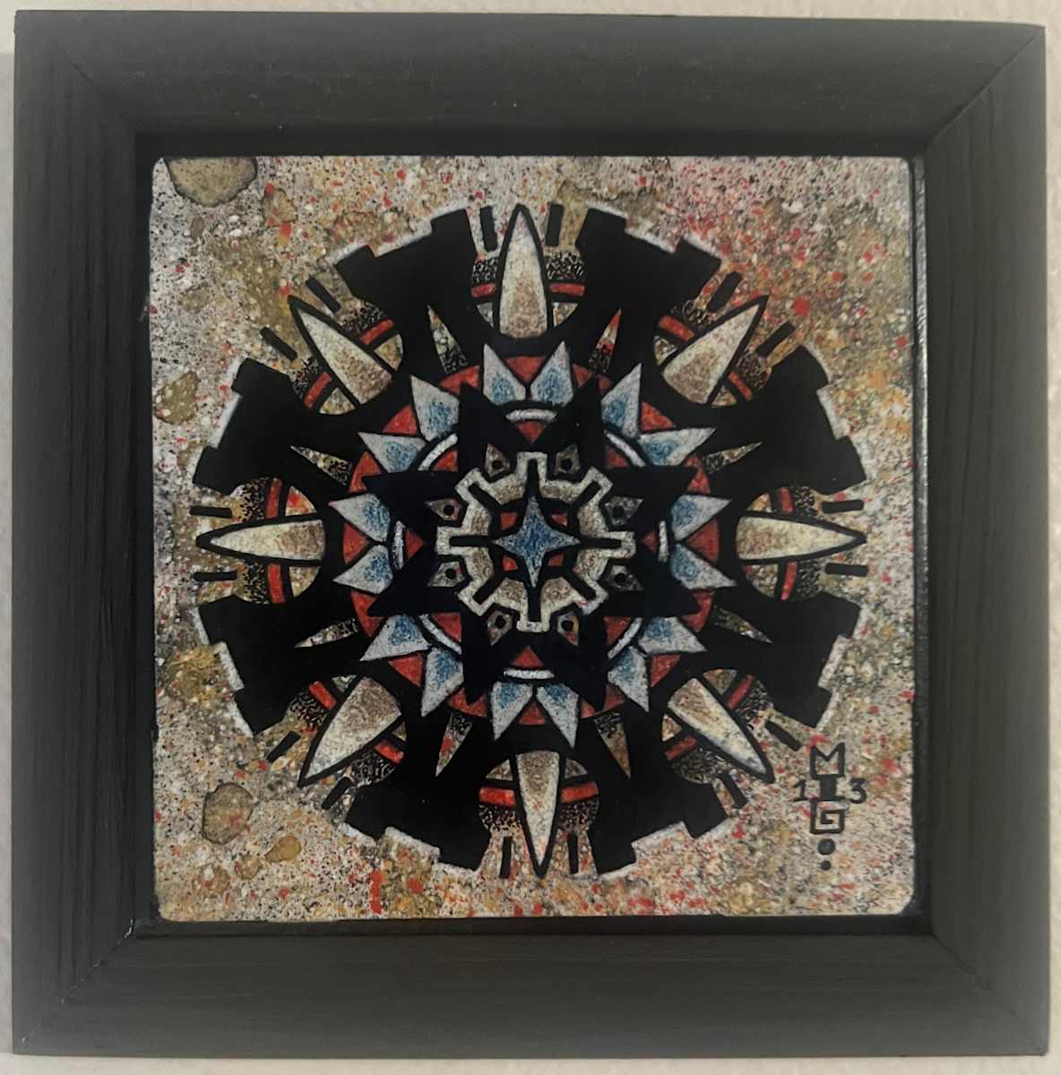 Rook by Michael T. Gardner, Image 2.