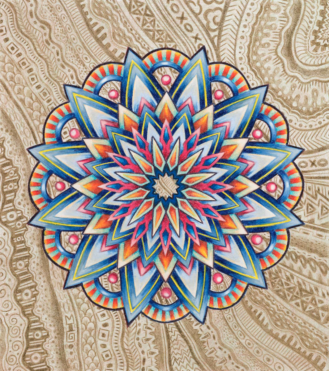 Shastarr by Michael T. Gardner 