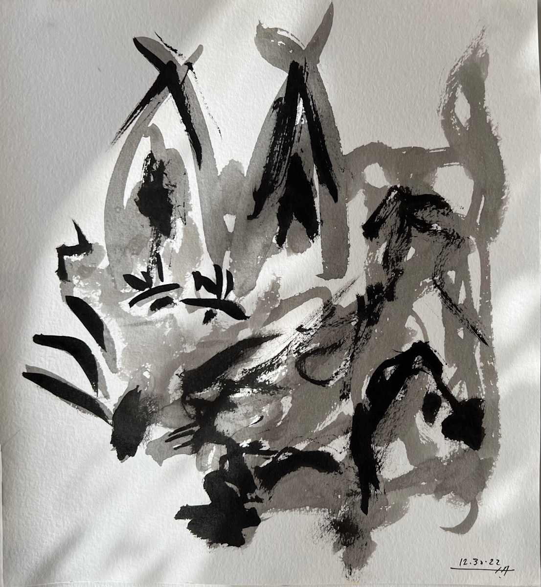 lemmy _ o1 by basil valentine, Image 7.