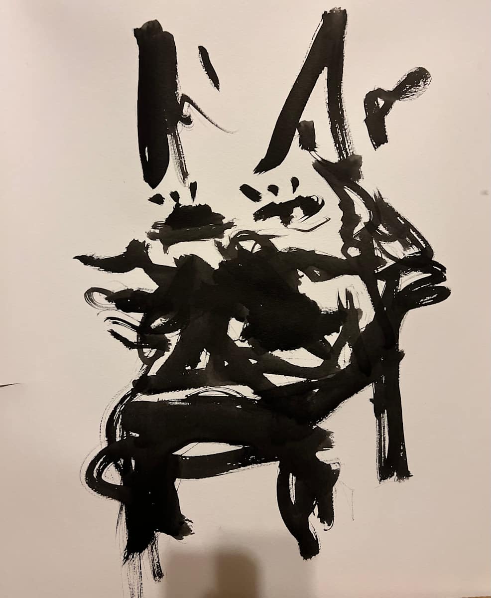 lemmy _ o2 by basil valentine, Image 1.