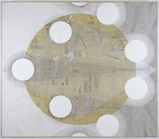 Beyond the Pale by Elisha Frontz, Image 5.