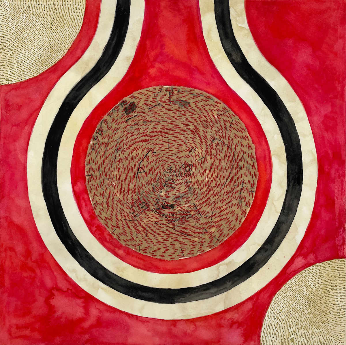 Circulatory: 1.5 by Elisha Frontz, Image 2.