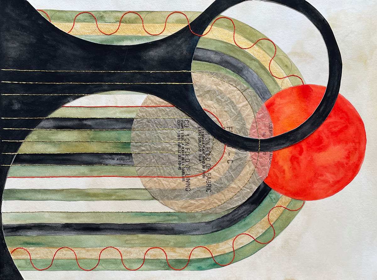 Reset by Elisha Frontz 