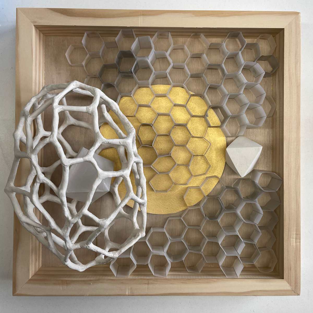 Interdimensional by Elisha Frontz 